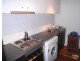 8/62 Halstead Street, Caulfield North VIC 3161