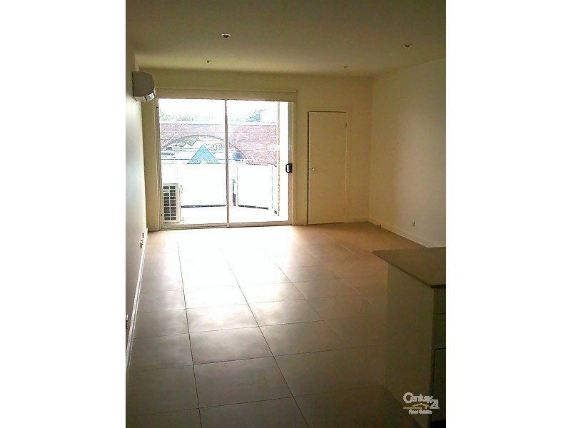 5/30 Woodstock Street, St Kilda East VIC 3183