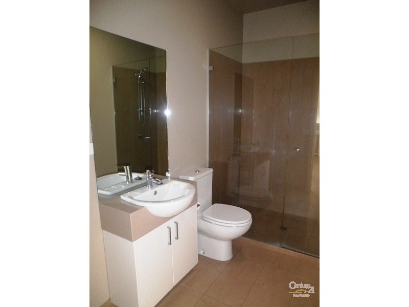 5/30 Woodstock Street, St Kilda East VIC 3183