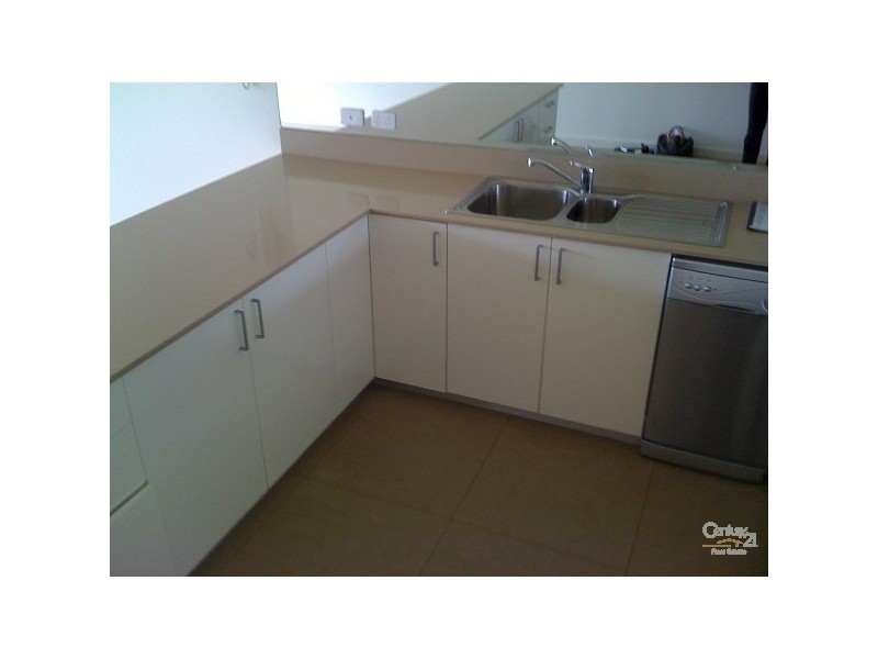 5/30 Woodstock Street, St Kilda East VIC 3183