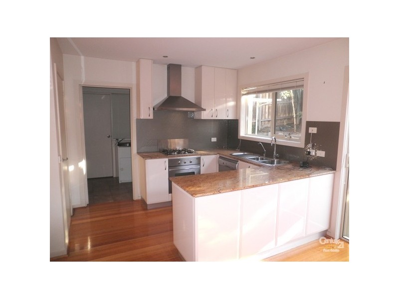 3/732 Warrigal Road, Malvern East VIC 3145