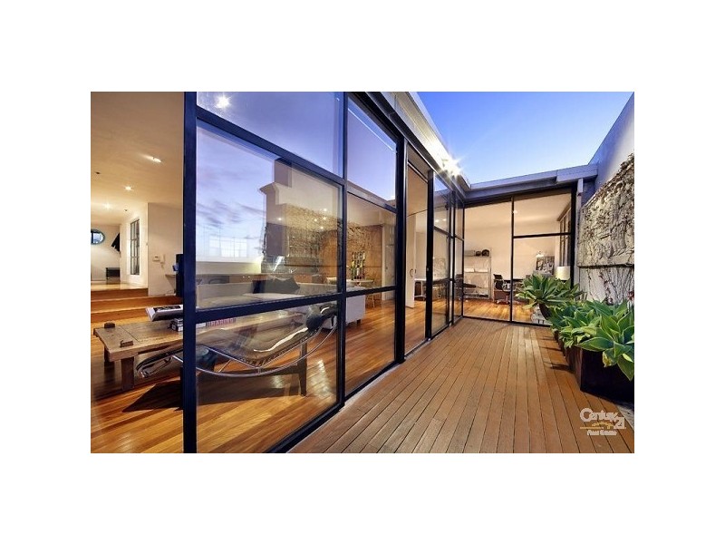 502/129 Fitzroy Street, St Kilda VIC 3182