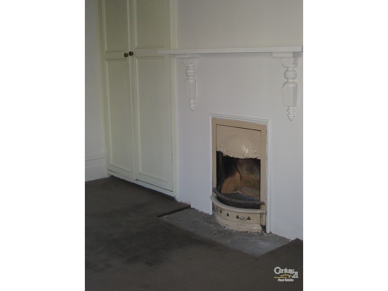 17 Queen Street, St Kilda East VIC 3183