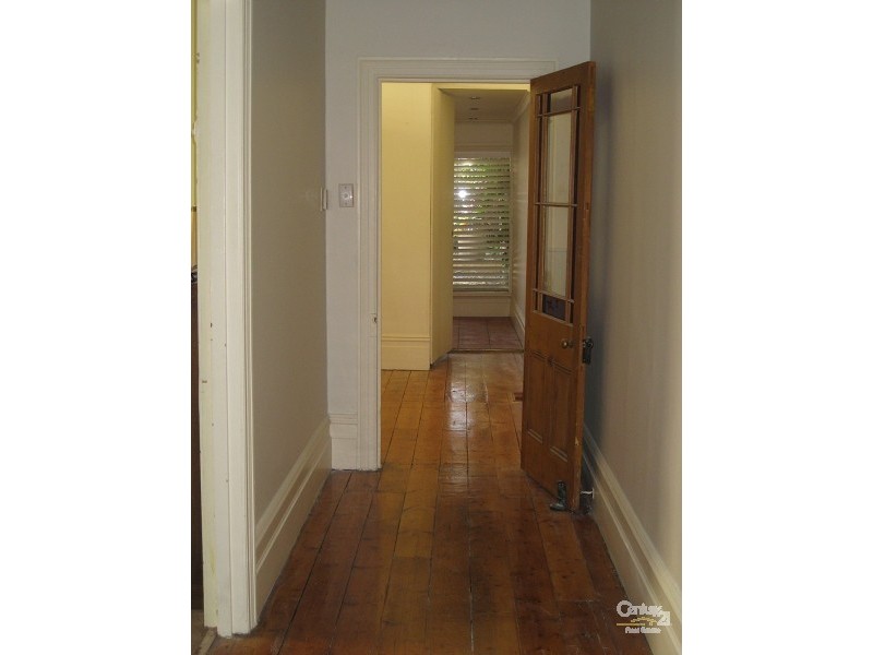 17 Queen Street, St Kilda East VIC 3183