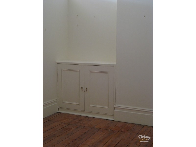 17 Queen Street, St Kilda East VIC 3183