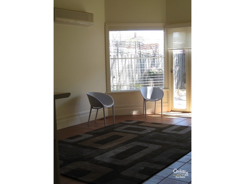 17 Queen Street, St Kilda East VIC 3183