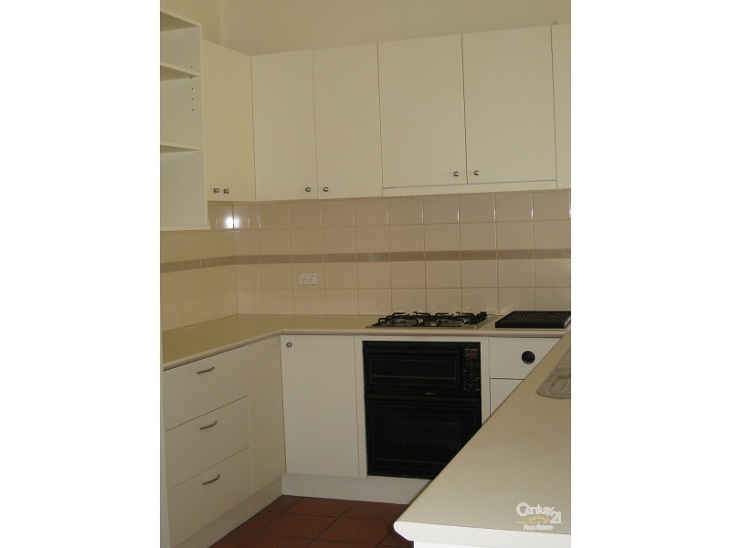 17 Queen Street, St Kilda East VIC 3183