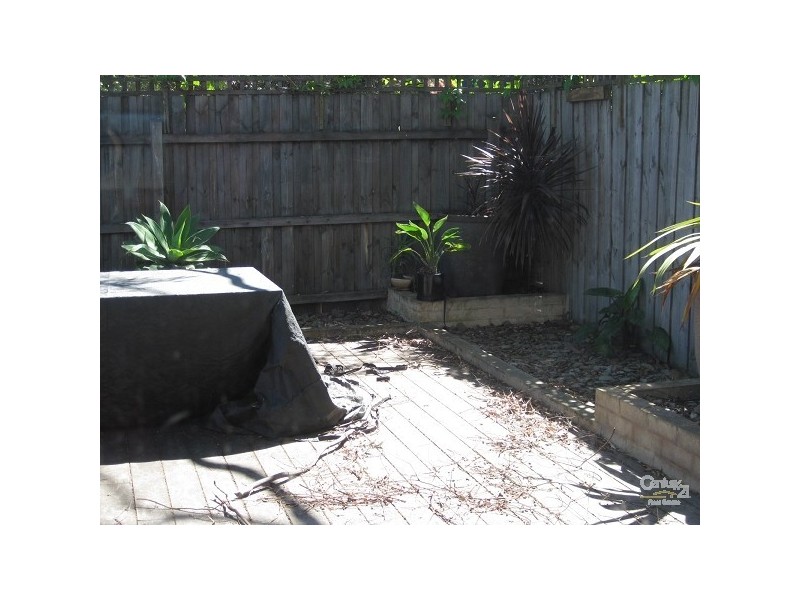 17 Queen Street, St Kilda East VIC 3183