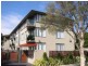 7/22 Chomley Street, Prahran VIC 3181