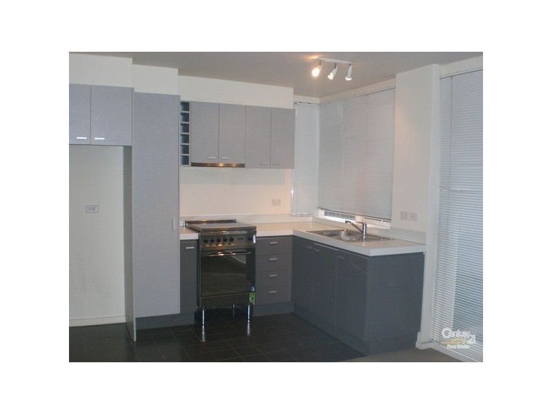 7/22 Chomley Street, Prahran VIC 3181