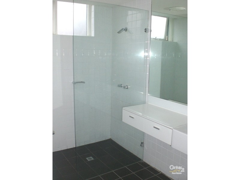 7/22 Chomley Street, Prahran VIC 3181