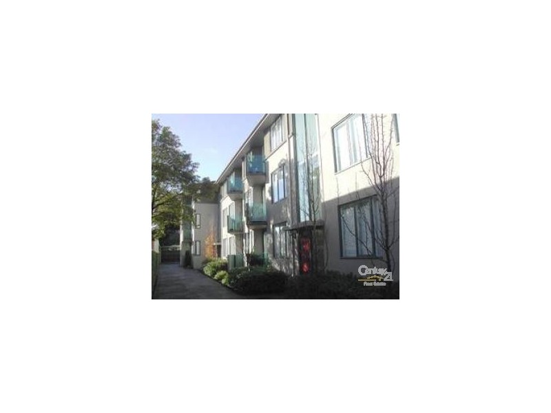 7/22 Chomley Street, Prahran VIC 3181