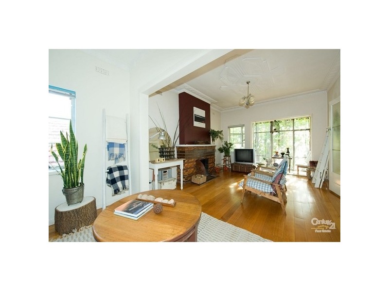 2/49 Tennyson Avenue, Elwood VIC 3184