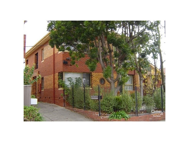 2/49 Tennyson Avenue, Elwood VIC 3184