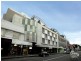 21/185 Barkly Street, St Kilda VIC 3182