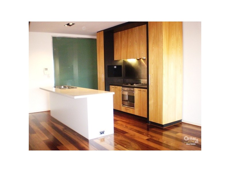 21/185 Barkly Street, St Kilda VIC 3182
