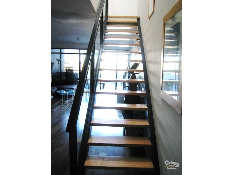 21/185 Barkly Street, St Kilda VIC 3182