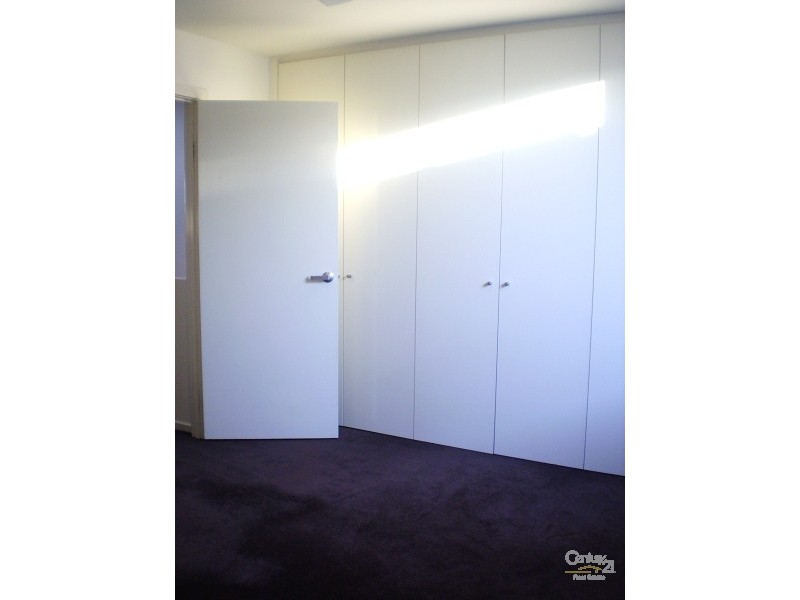 21/185 Barkly Street, St Kilda VIC 3182