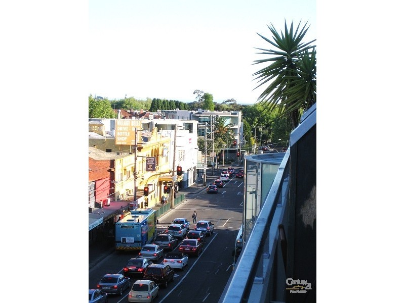 21/185 Barkly Street, St Kilda VIC 3182