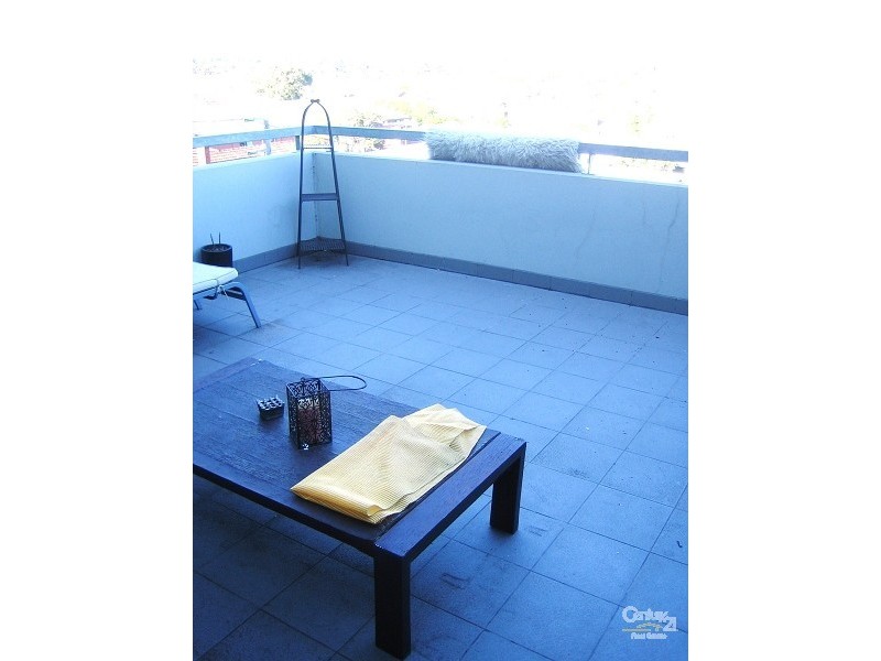 21/185 Barkly Street, St Kilda VIC 3182