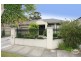 1/4 Tennyson Avenue, Caulfield VIC 3162