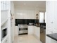 1/4 Tennyson Avenue, Caulfield VIC 3162