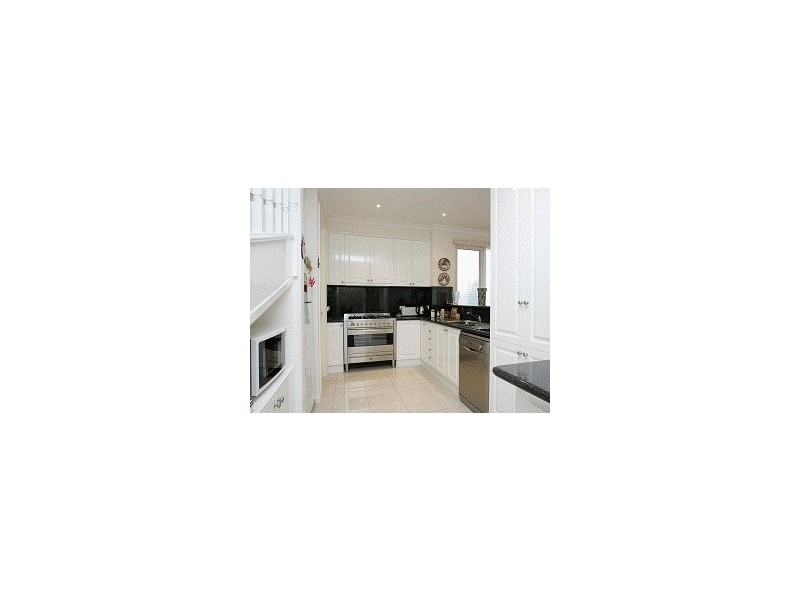 1/4 Tennyson Avenue, Caulfield VIC 3162