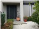 1/4 Tennyson Avenue, Caulfield VIC 3162