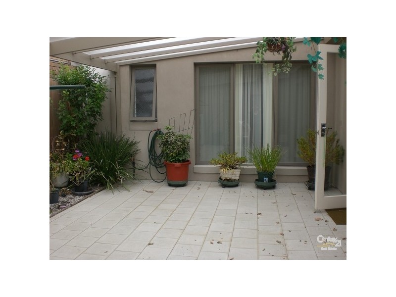 1/4 Tennyson Avenue, Caulfield VIC 3162