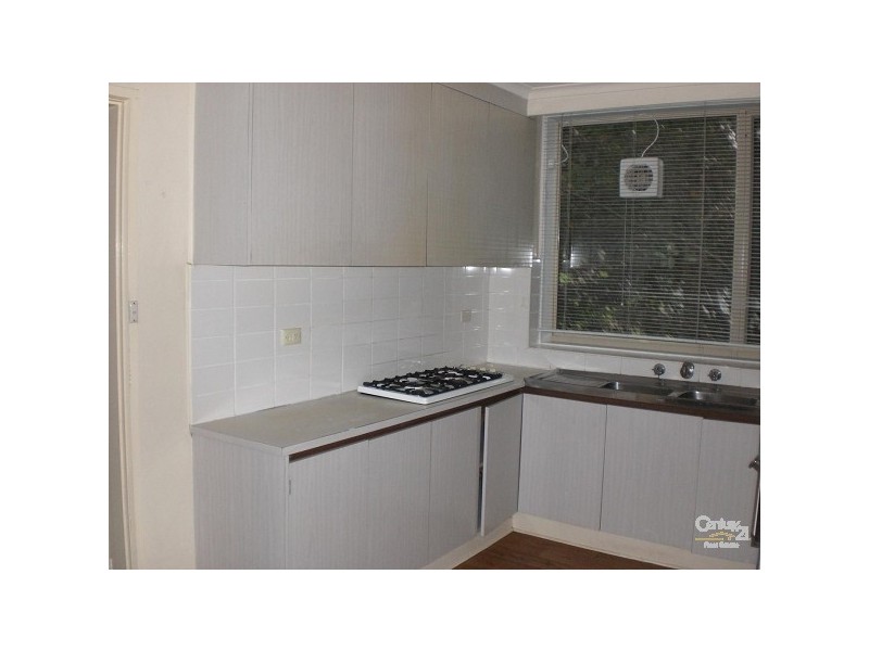 2/23 Charles Street, Elsternwick VIC 3185