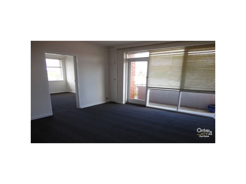 12/30 James Street, Prahran VIC 3181