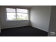 12/30 James Street, Prahran VIC 3181