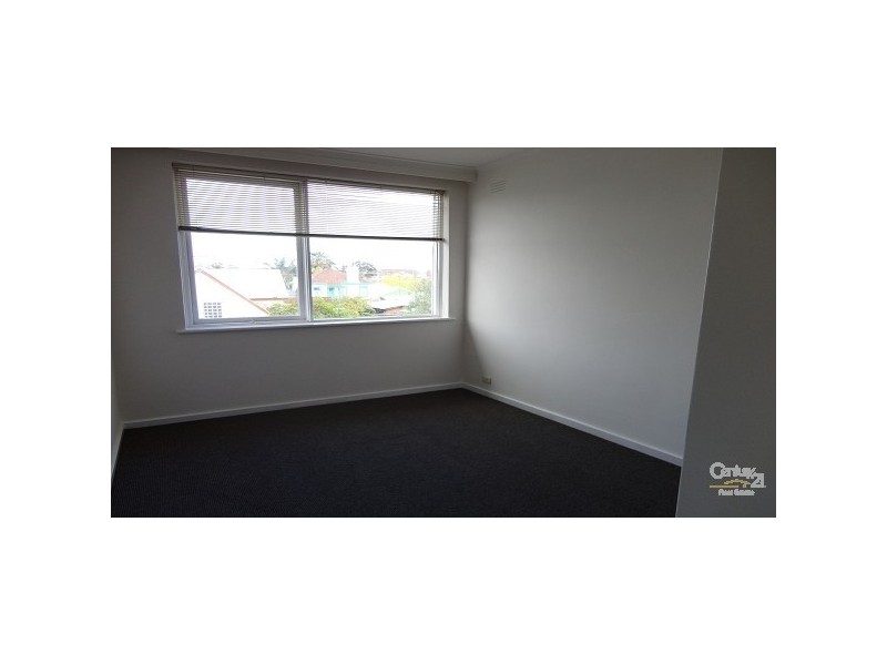 12/30 James Street, Prahran VIC 3181