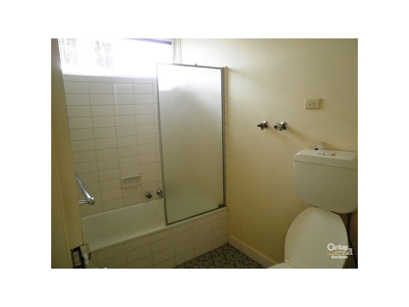 12/30 James Street, Prahran VIC 3181