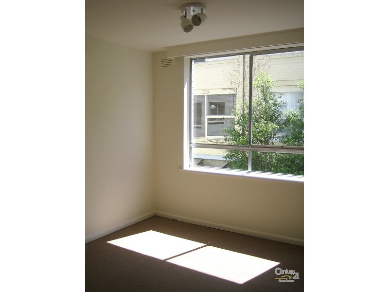 12/44 Alexandra Street, St Kilda East VIC 3183