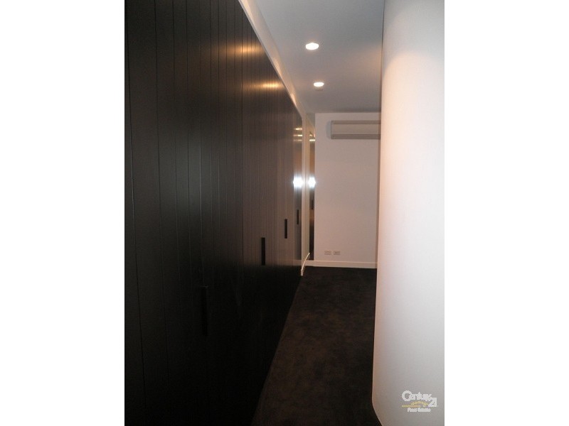 1908/22 Dorcas Street, South Melbourne VIC 3205