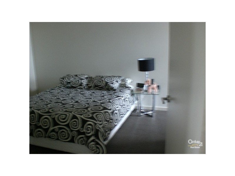 1/667 Glenhuntly Road, Caulfield VIC 3162