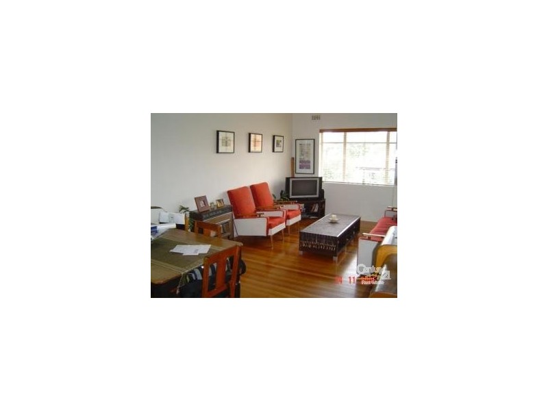 13/15 Hotham Street, St Kilda East VIC 3183