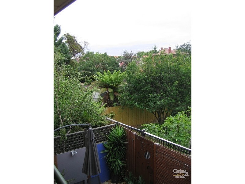13/15 Hotham Street, St Kilda East VIC 3183