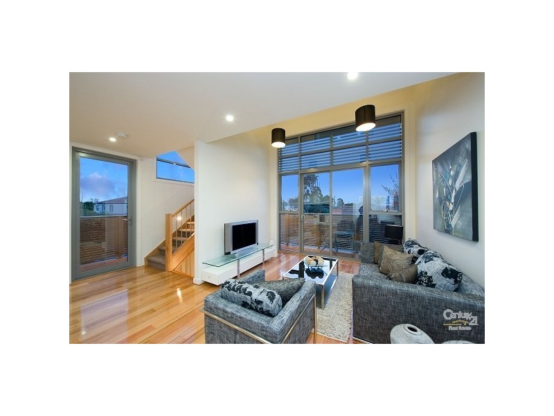 7/376 Inkerman Street, St Kilda East VIC 3183