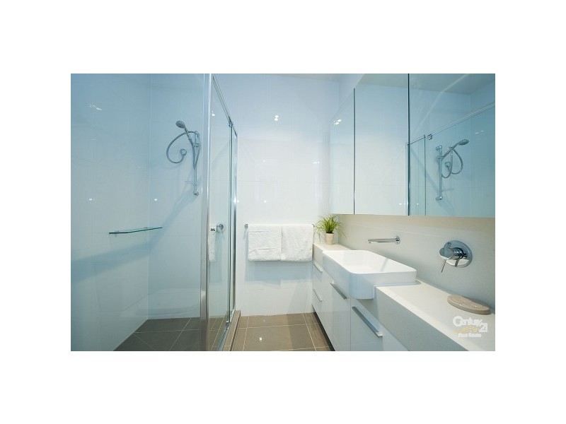 7/376 Inkerman Street, St Kilda East VIC 3183