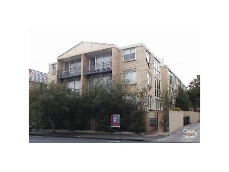 12/20 Cardigan Street, St Kilda East VIC 3183