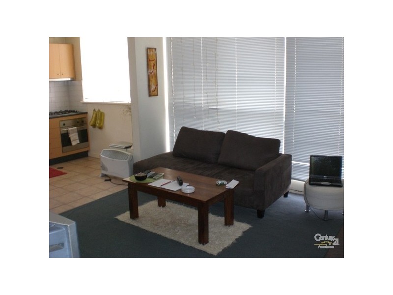 12/20 Cardigan Street, St Kilda East VIC 3183