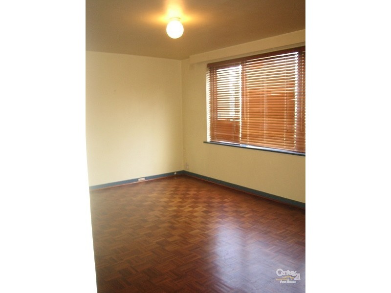 9/2A Robe street, St Kilda VIC 3182