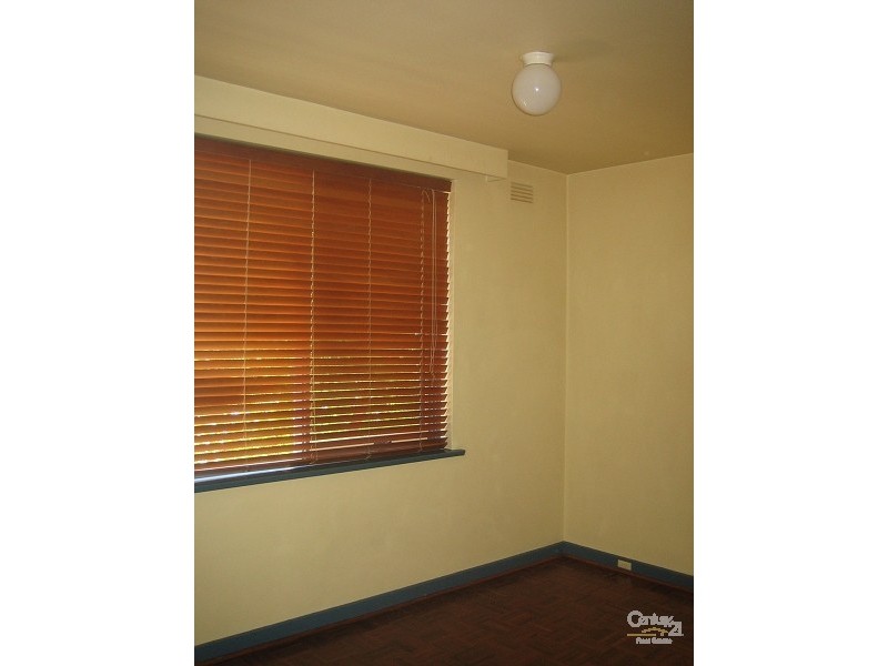 9/2A Robe street, St Kilda VIC 3182