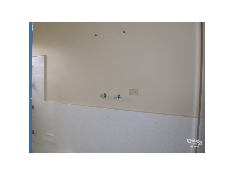 9/2A Robe street, St Kilda VIC 3182