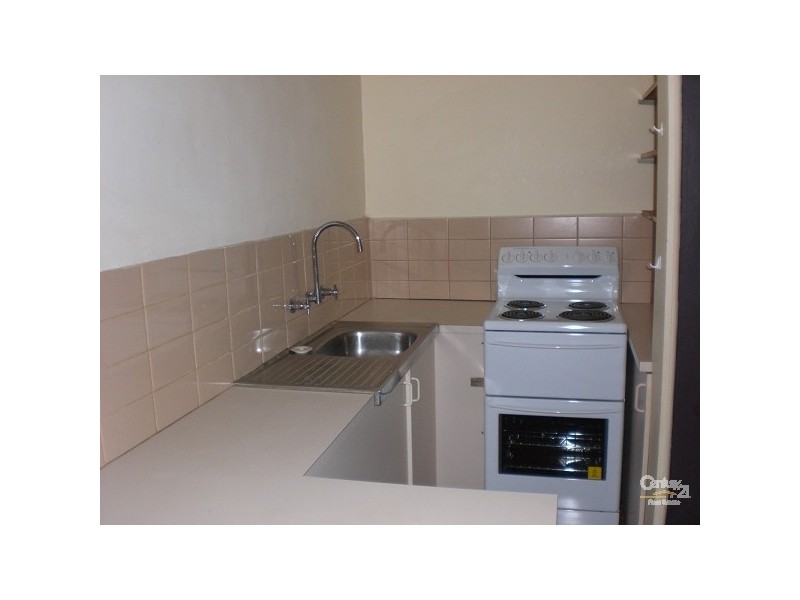 3/75 Westbury Street, St Kilda East VIC 3183