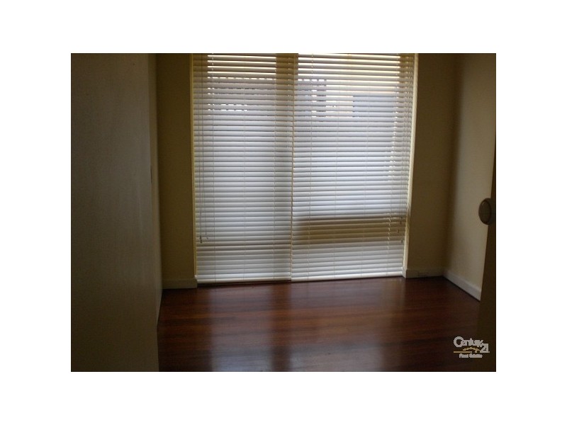 3/75 Westbury Street, St Kilda East VIC 3183