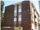 6/5 Barnsbury Road, South Yarra VIC 3141
