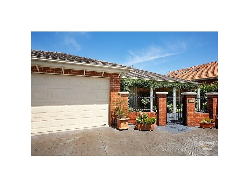 3/8 Oakleigh Road, Carnegie VIC 3163